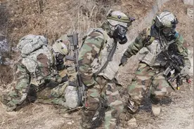 为何韩军改革裁11.8万人缩短服役期？原来韩国抵触参军情绪这么大