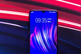 vivo X23全面评测：刷新你对“美”的认知视频封面