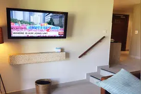 防不胜防！买会员竟然还有会员专属广告！视频网站为何吃相难看