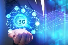 中国移动无视华为、中兴，5G协议转投诺基亚，其实是用心良苦？视频封面