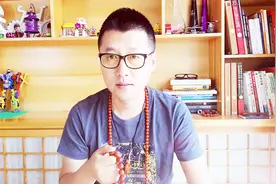 当你苦难的时候，你是如何熬过去的，那时会相信谁？