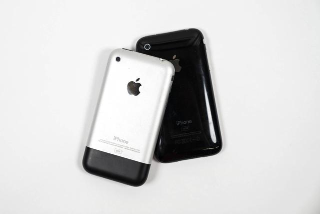 iPh><p></p><h3 class=