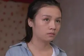 趁着李乐熟睡，李果走了，发誓要干出大事业再来见她视频封面