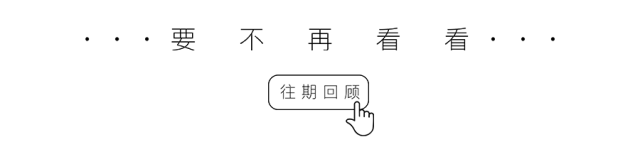 ϳ˳⣬漰һ֣ĸ
