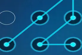 手机忘记锁屏密码，不用急着修，维修师傅教你简单解锁！