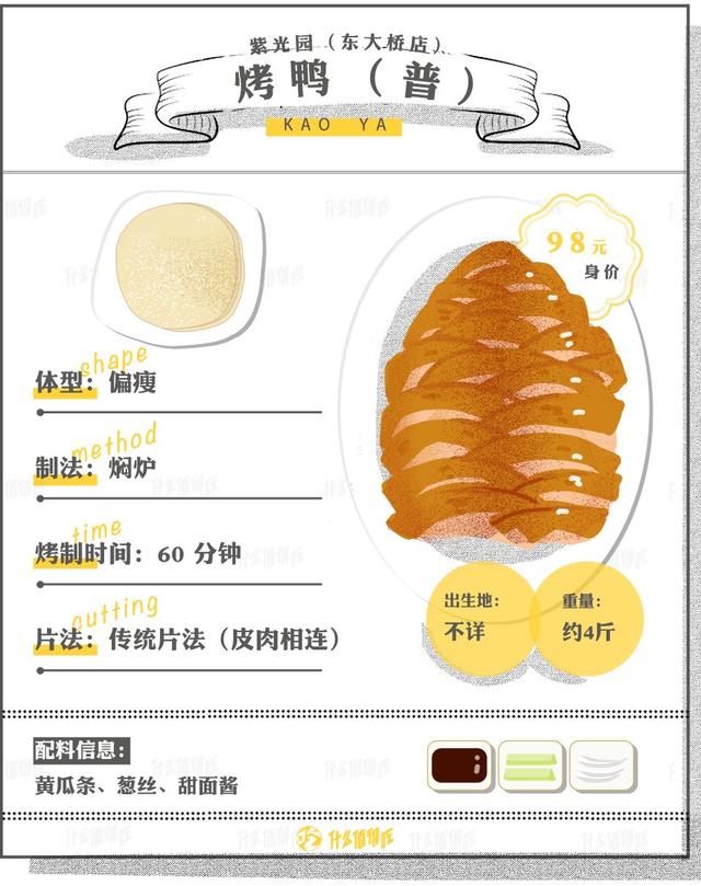 森林雅舍身体乳