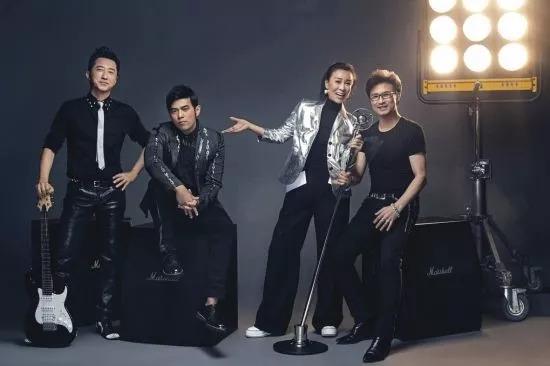 记住：别再喊老师teacher了！