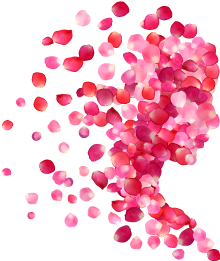 花胶会使月经量增加 2025年花胶会使月经量增加多少