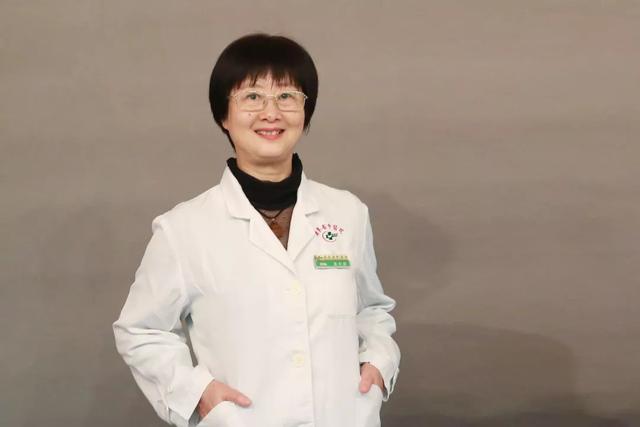 花胶会使月经量增加 2025年花胶会使月经量增加多少