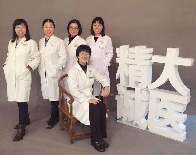 花胶会使月经量增加 2025年花胶会使月经量增加多少