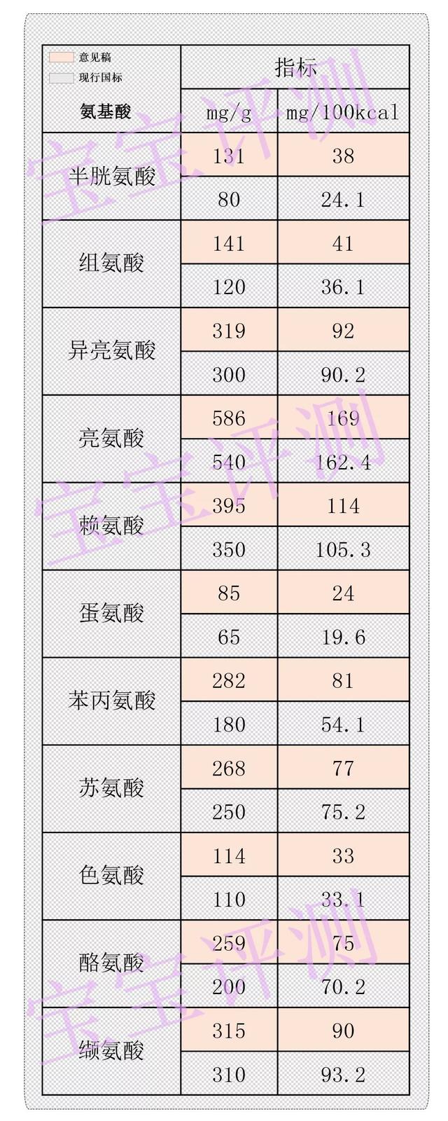 鐖稿浠娉ㄦ剰锛氬ザ绮夊浗鏍囧嵆灏嗗彂鐢熼噸澶у彉鍖栵紒锛?锛? onerror=