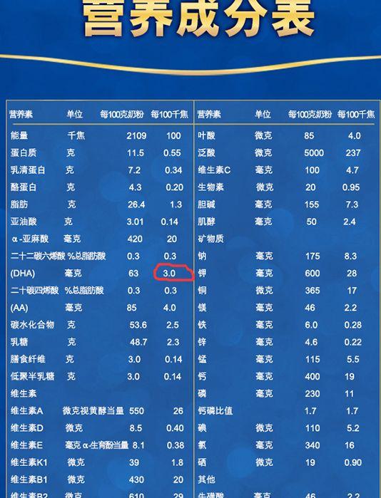 鐖稿浠娉ㄦ剰锛氬ザ绮夊浗鏍囧嵆灏嗗彂鐢熼噸澶у彉鍖栵紒锛?锛? onerror=