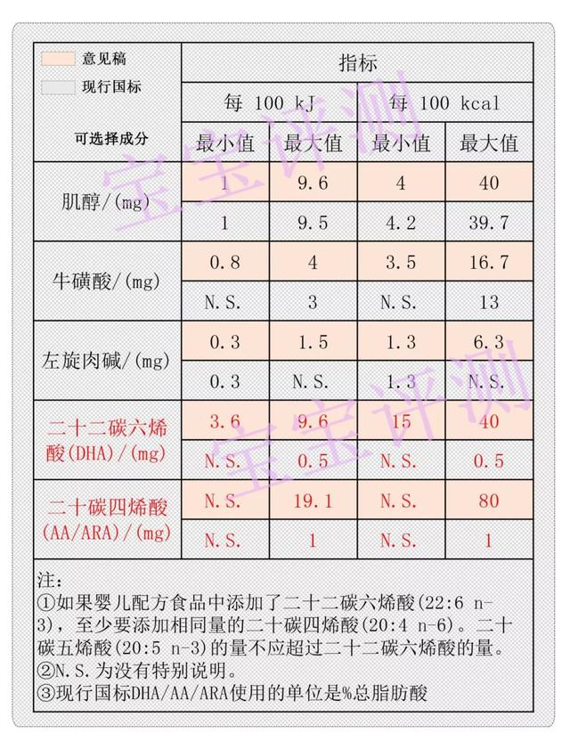 鐖稿浠娉ㄦ剰锛氬ザ绮夊浗鏍囧嵆灏嗗彂鐢熼噸澶у彉鍖栵紒锛?锛? onerror=