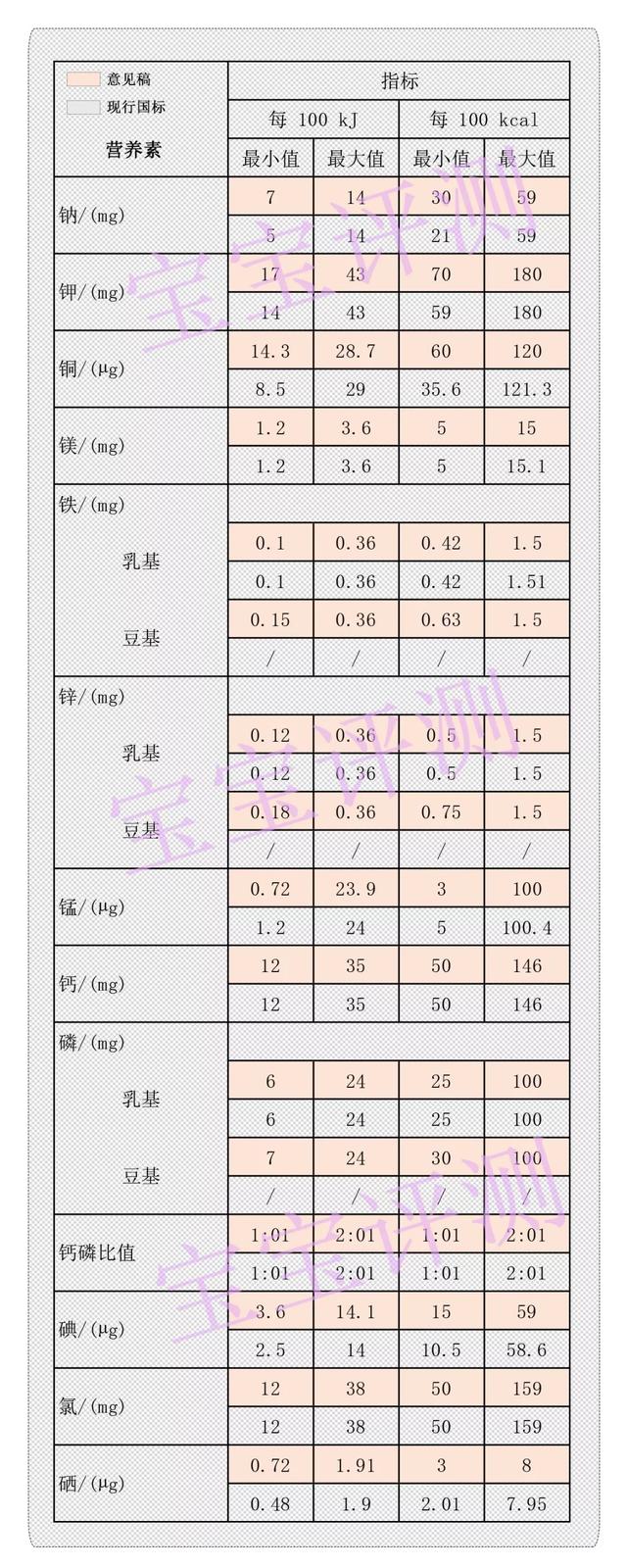 鐖稿浠娉ㄦ剰锛氬ザ绮夊浗鏍囧嵆灏嗗彂鐢熼噸澶у彉鍖栵紒锛?锛? onerror=