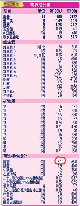 鐖稿浠娉ㄦ剰锛氬ザ绮夊浗鏍囧嵆灏嗗彂鐢熼噸澶у彉鍖栵紒锛?锛? onerror=