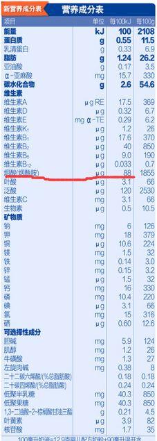 鐖稿浠娉ㄦ剰锛氬ザ绮夊浗鏍囧嵆灏嗗彂鐢熼噸澶у彉鍖栵紒锛?锛? onerror=
