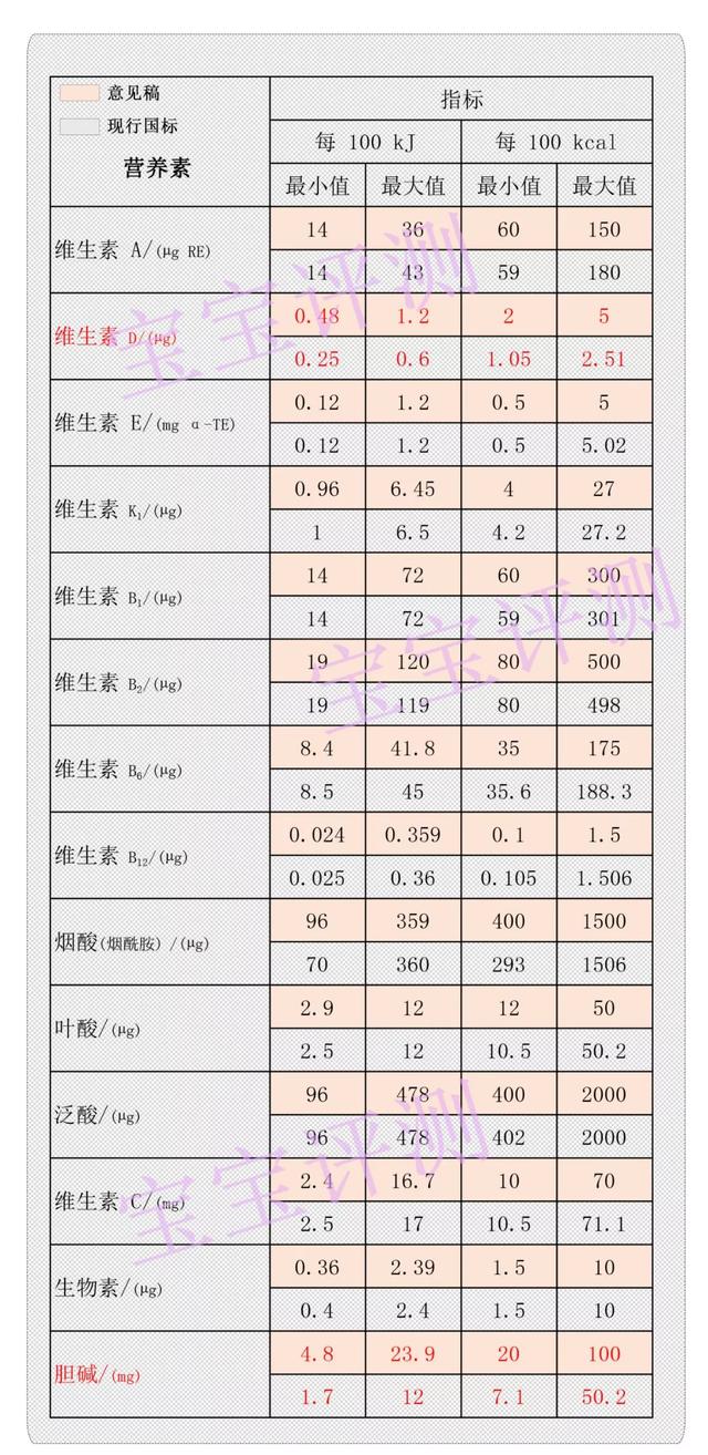鐖稿浠娉ㄦ剰锛氬ザ绮夊浗鏍囧嵆灏嗗彂鐢熼噸澶у彉鍖栵紒锛?锛? onerror=