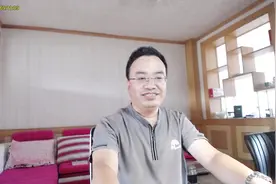 福彩3D247期：今天的这两个隔期号码可能开号需要关注视频封面