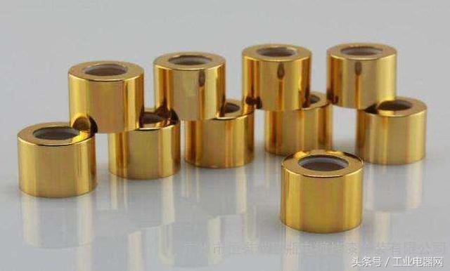 nah2po2是什么盐（塑料薄膜表面处理主要问题）