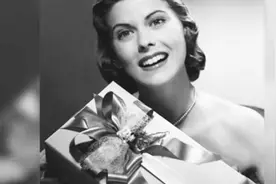 如何成为一个淑女？养成这10个生活的好习惯，可以让你受益终生！视频封面