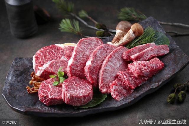 鍚冪墰鑲夋椂锛屾€荤姱杩?涓€滈敊璇€濓紝闅炬€韩浣撴敹涓嶅埌濂藉