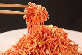 天凉了，这菜常给孩子吃，提高免疫力，清肠通便，孩子吃了不感冒视频封面