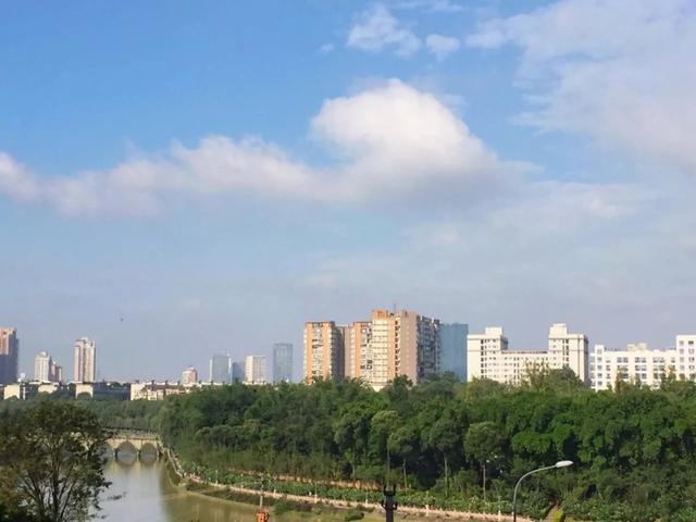 扩散丨 车主注意了！明年起成都新注册小汽车拟执行国六A标准