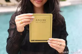 不吹不黑！良心测评泰国最火的三款面膜视频封面