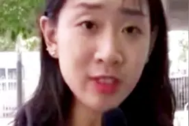 记者体验：滴滴启动全程录音功能，有人担心会不会泄露隐私视频封面
