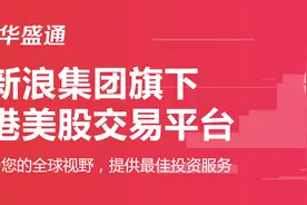 华盛通-港美股服务平台视频封面