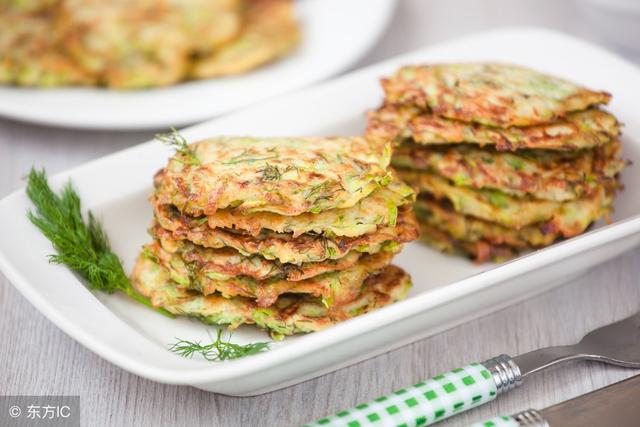 功能性零食，他们的“功能”来自哪儿？