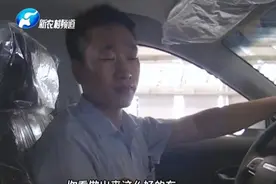 开封奇瑞厂，让人心动的福利待遇