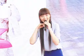 国家一级演员刘艳丽的弟子赵慧演唱：豫剧《花木兰》选段视频封面