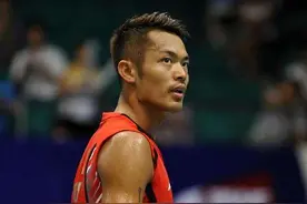 放大招！杀球到底哪使劲？图片