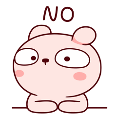 看完惊呆！原来割腕自杀没那么容易