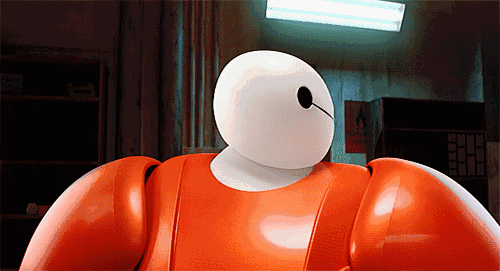 看完惊呆！原来割腕自杀没那么容易