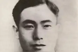 秦声之巅，一任绝唱——怀念秦腔一代宗师任哲中先生图片