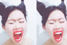 目前“抖音刷屏”的10首BGM,全知道歌名的人不多，每一首都是神曲视频封面