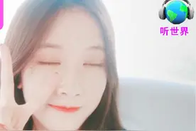 成都小甜甜“能带我吃饭就好“一夜晋升抖音女神，张粉500多万视频封面