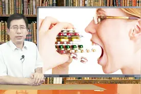 2型糖尿病吃肉桂真能降糖降胆固醇吗？听顶级医疗机构WebMD怎么说
