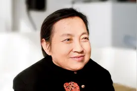 妈妈，从未离开——纪念慈母毛昭琴去世十周年视频封面