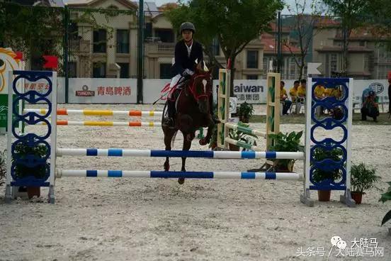 济南金展艺装饰工程有限公