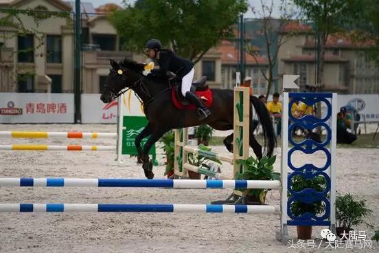 济南金展艺装饰工程有限公