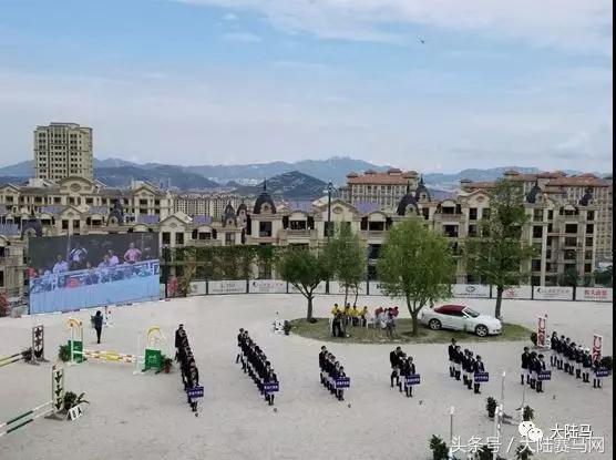 济南金展艺装饰工程有限公