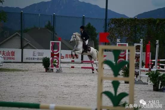 济南金展艺装饰工程有限公