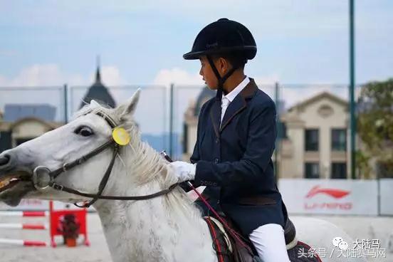 济南金展艺装饰工程有限公