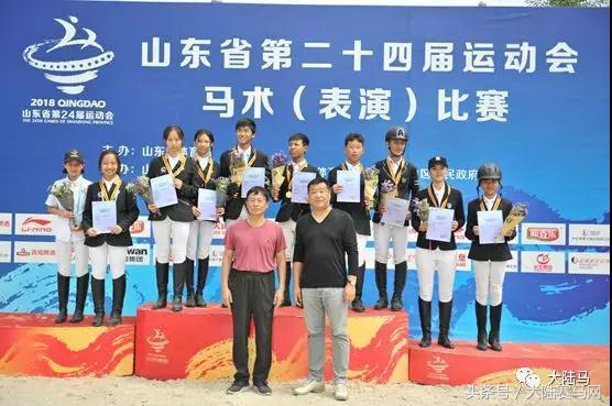 济南金展艺装饰工程有限公