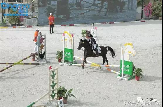 济南金展艺装饰工程有限公