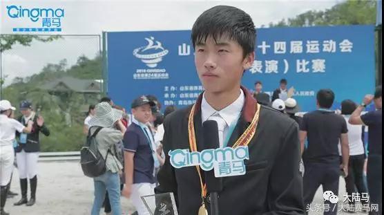 济南金展艺装饰工程有限公