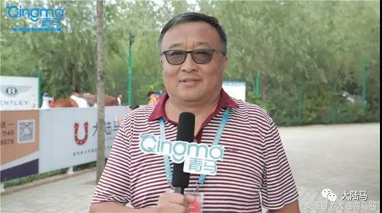 济南金展艺装饰工程有限公